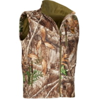 Arctic Shield Barricade Fleece Vest - Men's