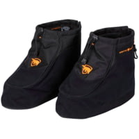Arctic Shield Boot Insulators 1408680