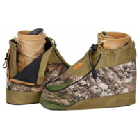 Arctic Shield Boot Insulators
