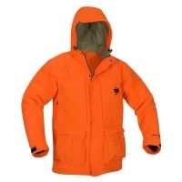 Arctic Shield Classic Elite Men's Parka