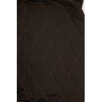 Arctic Shield Classic Elite Bib - Women's