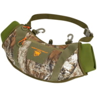 Arctic Shield Classic Elite Hand Warmer