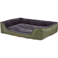 Arctic Shield Dog Bed