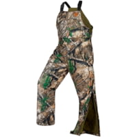 Arctic Shield Heat Echo Sherpa Bib 1408677