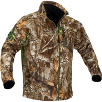 Arctic Shield Heat Echo Stalker Jacket - Men's