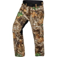 Arctic Shield Heat Echo Stalker Pant Rt Edge X-large