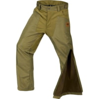 Arctic Shield Heat Echo Upland Pant - Men's