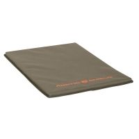 Arctic Shield Kennel Pads