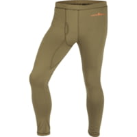 Arctic Shield Lightweight Base Layer Bottom - Mens