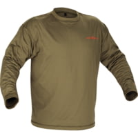 Arctic Shield Lightweight Base Layer Top - Mens