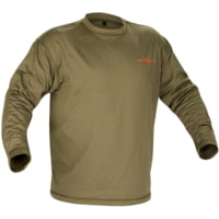Arctic Shield Lightweight Base Layer Top - Men's
