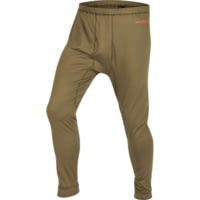 Arctic Shield Midweight Base Layer Bottom - Mens