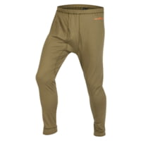 Arctic Shield Midweight Base Layer Bottom - Men's