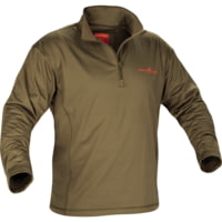 Arctic Shield Midweight Base Layer Top - Mens