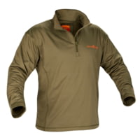 Arctic Shield Midweight Base Layer Top - Men's
