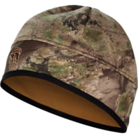 Arctic Shield Prodigy Vapor Beanie - Men's