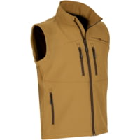 Arctic Shield Prodigy Vapor Vest - Men's