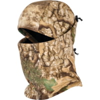 Arctic Shield Sherpa Fleece Balaclava