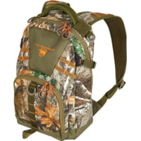 Arctic Shield T2x Backpack Rt Edge 1400 Cu. In.