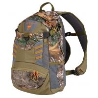 Arctic Shield T3X Backpack