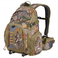 Arctic Shield T5X Backpack
