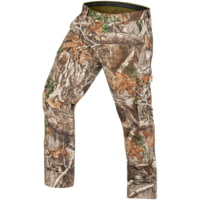 Arctic Shield Trek 6 Pocket Pants - Men's