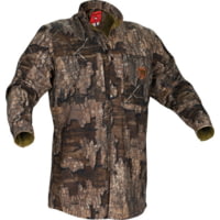 Arctic Shield Trek Button Up Shirt - Men's
