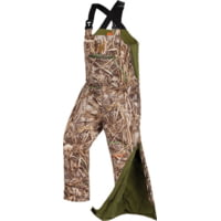 Arctic Shield Tundra 3-in-1 Bib - Men's