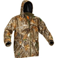 Arctic Shield Tundra 3in1 Parka - Men's