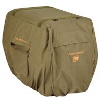 Arctic Shield Uninsulated Kennel Covers