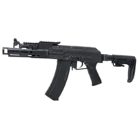 Arcturus Advanced Tactical AK MOD1 PDW AEG FE Airsoft Gun