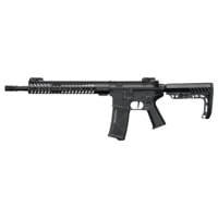 Arcturus Advancer MOD2 Minimalist Carbine 12.2in LITE AEG FE Airsoft Gun