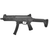 Arcturus PPK20M1 AEG FE Airsoft Gun