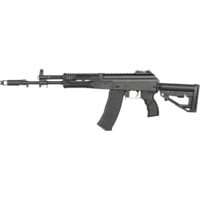 Arcturus Ak12 Aeg Feature Enhance
