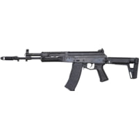 Arcturus AK12 Updated AEG Feature Enhance