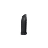 Arcturus Ambi Spec Hi-Capa Gas Magazine w/ Super Enhanced SEFP Mag Lip