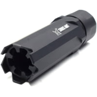 Arcturus AMT SIRIUS 5in Mock Suppressor for AMT-C