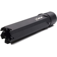 Arcturus Amt Sirius 6.5in Mock Suppressor For Amt-C