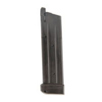 Arcturus Ambi Spec Hi-Capa CO2 Airsoft Magazine w/ Super Enhanced SEFP Mag Lip
