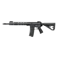 Arcturus AR15 Carbine AEG Airsoft Gun