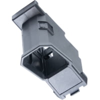 Arcturus CAT Versatile Modular PCC Magwell