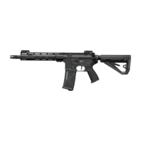 Arcturus AR15 CQB AEG FE Airsoft Gun