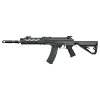 Arcturus AK74 Custom AEG FE Airsoft Gun
