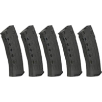 Arcturus Hi-Cap Wheel EMM, AK12, 550 Rounds, Rifle Magazine
