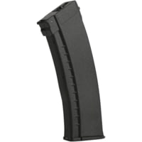 Arcturus Hi-Cap Wheel EMM Bakelite, AK74, 550 Rounds, Rifle Magazine