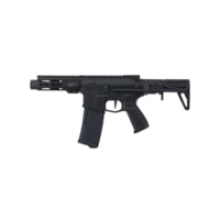 Arcturus Karambit MOD1 PDW 5.5in AEG LITE FE Airsoft Gun