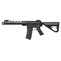 Arcturus NEO MOD1 CQB 10.6in NEO AEG ME Airsoft Gun