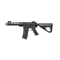 Arcturus NEO MOD1 SBR 7.9in NEO AEG ME Airsoft Gun