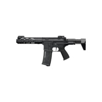 Arcturus AR15 PDW AEG FE Airsoft Gun