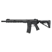 Arcturus Sabor URGI MK16 13.5in AEG FE Airsoft Gun
